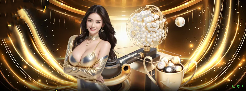 Wild West Gold Slot ajogo