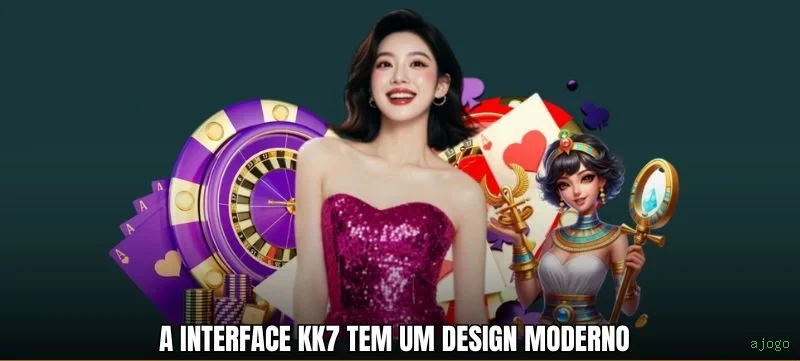 Wild West Gold variantes