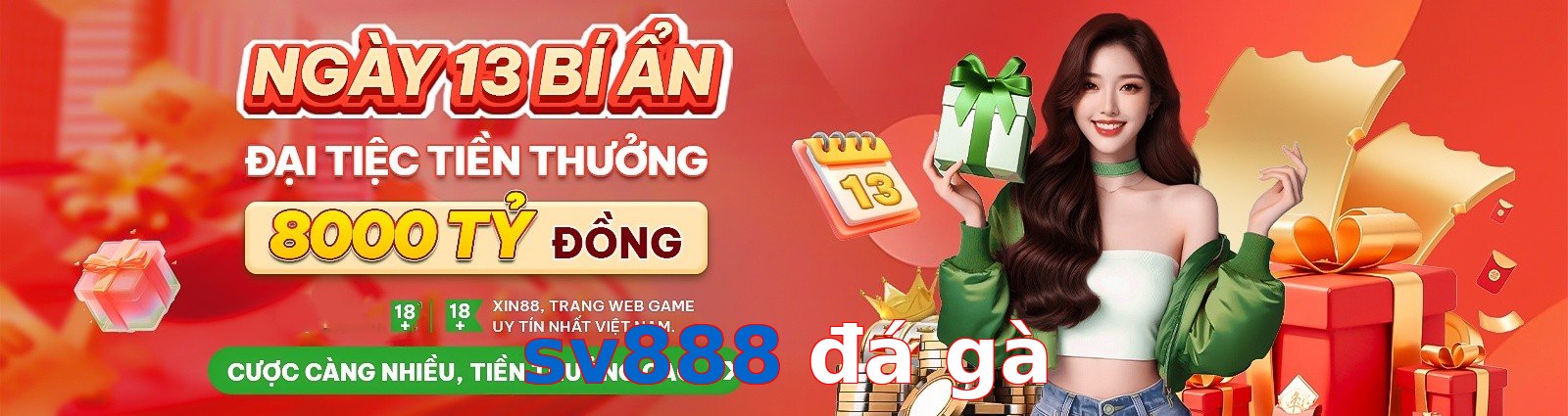 sv888 đá gà