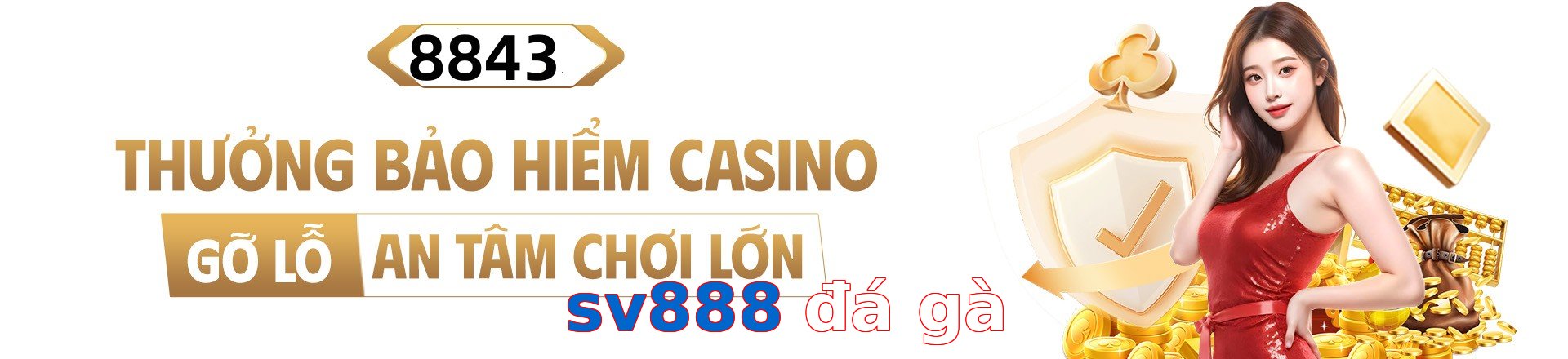 sv888 đá gà