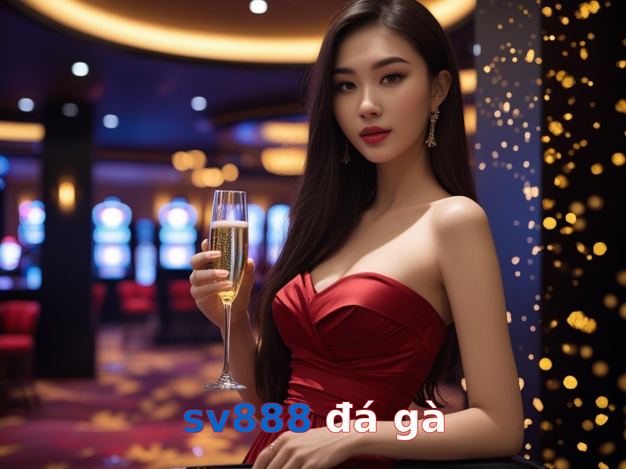 sv888 đá gà