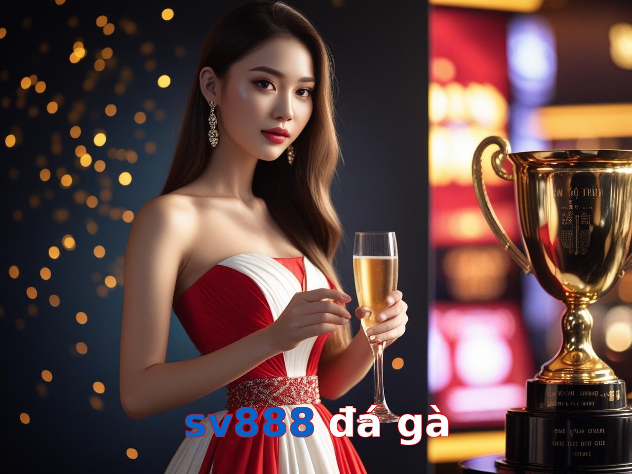 sv888 đá gà
