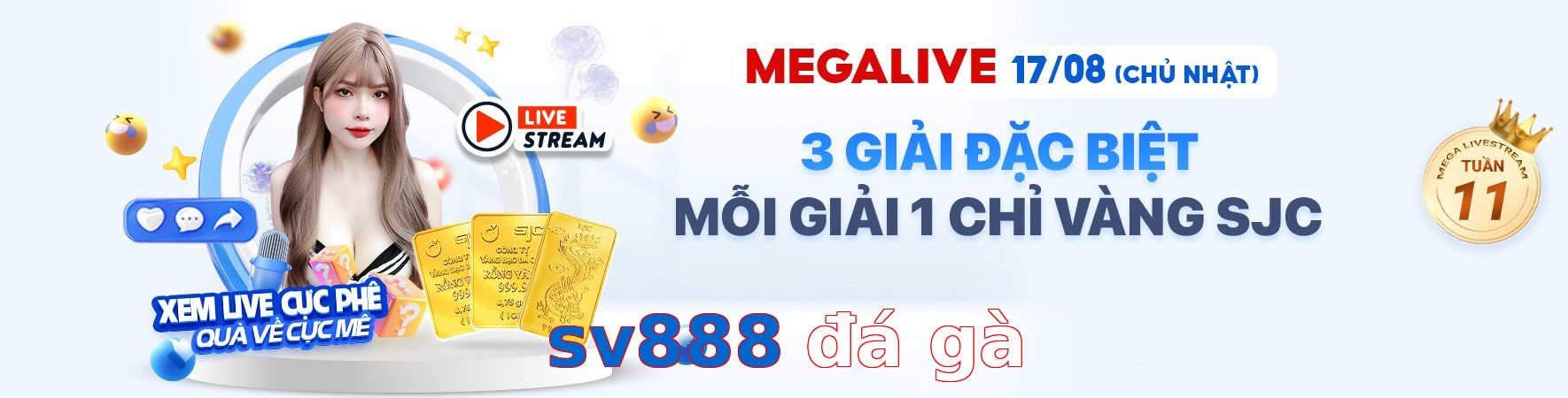 sv888 đá gà